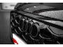 Audi Q3 1.5 272pk e-hybrid S edition | Panoramadak | Techniekpakket pro | MMI Pro | Matrix |