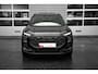 Audi Q3 1.5 272pk e-hybrid S edition | Panoramadak | Techniekpakket pro | MMI Pro | Matrix |