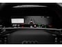Audi Q3 1.5 272pk e-hybrid S edition | Panoramadak | Techniekpakket pro | MMI Pro | Matrix |