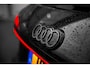 Audi Q3 1.5 272pk e-hybrid S edition | Panoramadak | Techniekpakket pro | MMI Pro | Matrix |