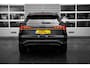 Audi Q3 1.5 272pk e-hybrid S edition | Panoramadak | Techniekpakket pro | MMI Pro | Matrix |