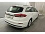 Ford Mondeo Wagon 2.0 IVCT HEV Incl BTW