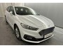 Ford Mondeo Wagon 2.0 IVCT HEV Incl BTW