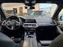 BMW X5 xDrive45e Executive