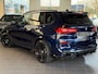 BMW X5 xDrive45e Executive