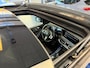 BMW X5 xDrive45e Executive