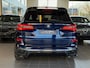 BMW X5 xDrive45e Executive