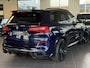 BMW X5 xDrive45e Executive