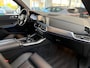 BMW X5 xDrive45e Executive