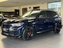 BMW X5 xDrive45e Executive