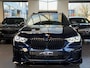 BMW X5 xDrive45e Executive