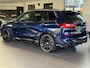 BMW X5 xDrive45e Executive