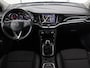 Opel Astra 1.4 Turbo Innovation | 150pk | 1e eigenaar | Schuifdak | Trekhaak | Camera | Carplay | Navigatie | Keyless | Dodehoek detectie | Climate control | Cruise control | Half leder