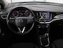 Opel Astra 1.4 Turbo Innovation | 150pk | 1e eigenaar | Schuifdak | Trekhaak | Camera | Carplay | Navigatie | Keyless | Dodehoek detectie | Climate control | Cruise control | Half leder
