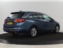 Opel Astra 1.4 Turbo Innovation | 150pk | 1e eigenaar | Schuifdak | Trekhaak | Camera | Carplay | Navigatie | Keyless | Dodehoek detectie | Climate control | Cruise control | Half leder