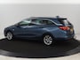 Opel Astra 1.4 Turbo Innovation | 150pk | 1e eigenaar | Schuifdak | Trekhaak | Camera | Carplay | Navigatie | Keyless | Dodehoek detectie | Climate control | Cruise control | Half leder