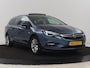 Opel Astra 1.4 Turbo Innovation | 150pk | 1e eigenaar | Schuifdak | Trekhaak | Camera | Carplay | Navigatie | Keyless | Dodehoek detectie | Climate control | Cruise control | Half leder