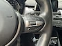 BMW 2-Serie Active Tourer Tour (f45). 1.5 225XE XDRIVE/ panoramadak, trekhaak