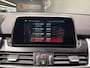 BMW 2-Serie Active Tourer Tour (f45). 1.5 225XE XDRIVE/ panoramadak, trekhaak