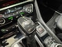 BMW 2-Serie Active Tourer Tour (f45). 1.5 225XE XDRIVE/ panoramadak, trekhaak