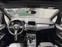 BMW 2-Serie Active Tourer Tour (f45). 1.5 225XE XDRIVE/ panoramadak, trekhaak