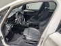 BMW 2-Serie Active Tourer Tour (f45). 1.5 225XE XDRIVE/ panoramadak, trekhaak