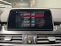 BMW 2-Serie Active Tourer Tour (f45). 1.5 225XE XDRIVE/ panoramadak, trekhaak