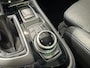 BMW 2-Serie Active Tourer Tour (f45). 1.5 225XE XDRIVE/ panoramadak, trekhaak