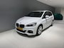 BMW 2-Serie Active Tourer Tour (f45). 1.5 225XE XDRIVE/ panoramadak, trekhaak