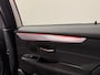 BMW 2-Serie Active Tourer Tour (f45). 1.5 225XE XDRIVE/ panoramadak, trekhaak