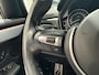 BMW 2-Serie Active Tourer Tour (f45). 1.5 225XE XDRIVE/ panoramadak, trekhaak
