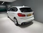 BMW 2-Serie Active Tourer Tour (f45). 1.5 225XE XDRIVE/ panoramadak, trekhaak