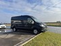 Ford Transit 350 2.0 TDCI L3H2 Limited RWD l 3500 KG TREKGEWICHT l draadloze Apple CarPlay en Android auto