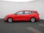 Ford Focus Wagon 1.0 EcoBoost Trend Edition Business | LED | Adaptieve Cruise Control | Navi | Camera | Winterpack |