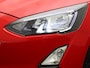 Ford Focus Wagon 1.0 EcoBoost Trend Edition Business | LED | Adaptieve Cruise Control | Navi | Camera | Winterpack |