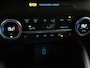Ford Focus Wagon 1.0 EcoBoost Trend Edition Business | LED | Adaptieve Cruise Control | Navi | Camera | Winterpack |
