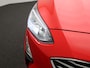 Ford Focus Wagon 1.0 EcoBoost Trend Edition Business | LED | Adaptieve Cruise Control | Navi | Camera | Winterpack |