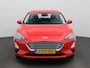 Ford Focus Wagon 1.0 EcoBoost Trend Edition Business | LED | Adaptieve Cruise Control | Navi | Camera | Winterpack |