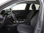 Peugeot 208 1.2 Hybrid 110 e-DCS6 Allure | Vision Pack