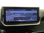 Peugeot 208 1.2 Hybrid 110 e-DCS6 Allure | Vision Pack