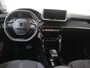 Peugeot 208 1.2 Hybrid 110 e-DCS6 Allure | Vision Pack
