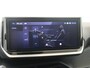 Peugeot 208 1.2 Hybrid 110 e-DCS6 Allure | Vision Pack