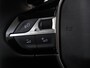 Peugeot 208 1.2 Hybrid 110 e-DCS6 Allure | Vision Pack