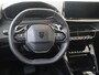 Peugeot 208 1.2 Hybrid 110 e-DCS6 Allure | Vision Pack