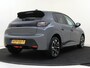 Peugeot 208 1.2 Hybrid 110 e-DCS6 Allure | Vision Pack