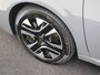 Peugeot 208 1.2 Hybrid 110 e-DCS6 Allure | Vision Pack