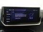 Peugeot 208 1.2 Hybrid 110 e-DCS6 Allure | Vision Pack