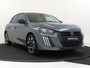 Peugeot 208 1.2 Hybrid 110 e-DCS6 Allure | Vision Pack