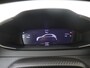 Peugeot 208 1.2 Hybrid 110 e-DCS6 Allure | Vision Pack