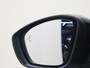 Peugeot 208 1.2 Hybrid 110 e-DCS6 Allure | Vision Pack